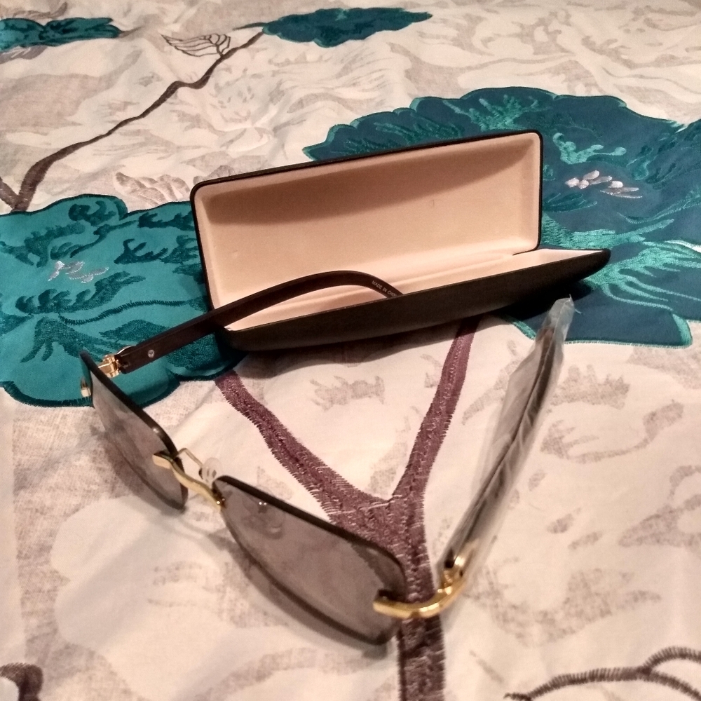 Designer frames - Picture 6 of 6